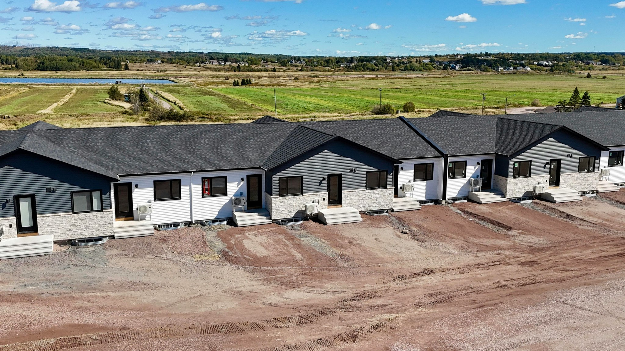 3-429 Rue Centrale Street, Memramcook, NB, E4K 3R2