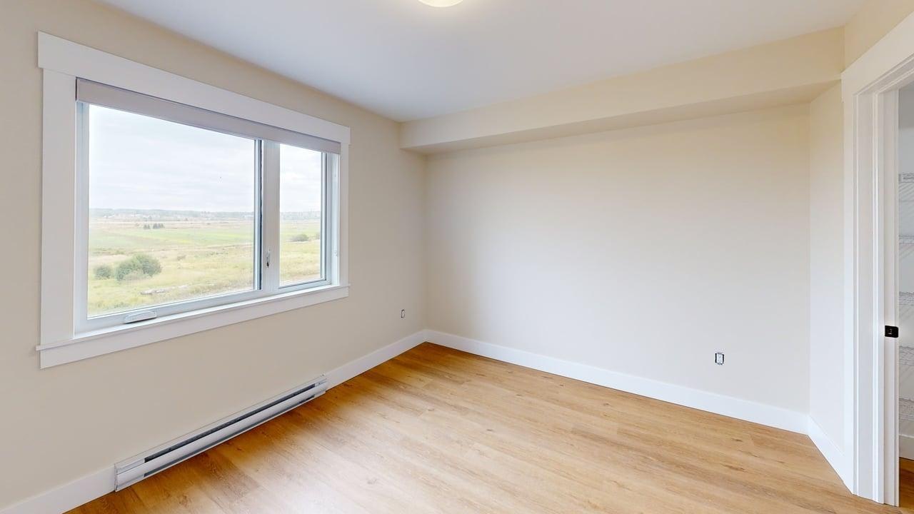 3-429 Rue Centrale Street, Memramcook, NB, E4K 3R2 - 9