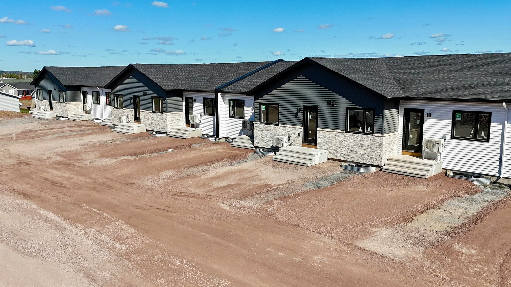 3-429 Rue Centrale Street, Memramcook, NB, E4K 3R2 - 2