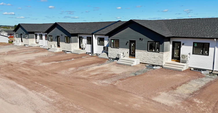 3-429 Rue Centrale Street, Memramcook, NB, E4K 3R2 - 2