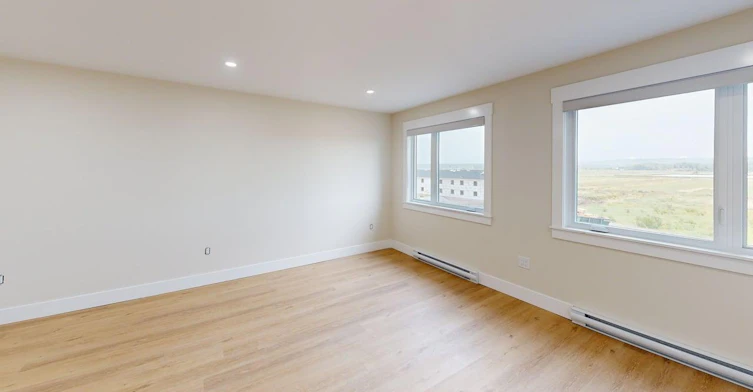 3-429 Rue Centrale Street, Memramcook, NB, E4K 3R2 - 6
