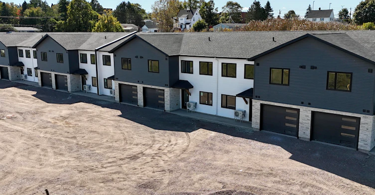 3-429 Rue Centrale Street, Memramcook, NB, E4K 3R2 - 11