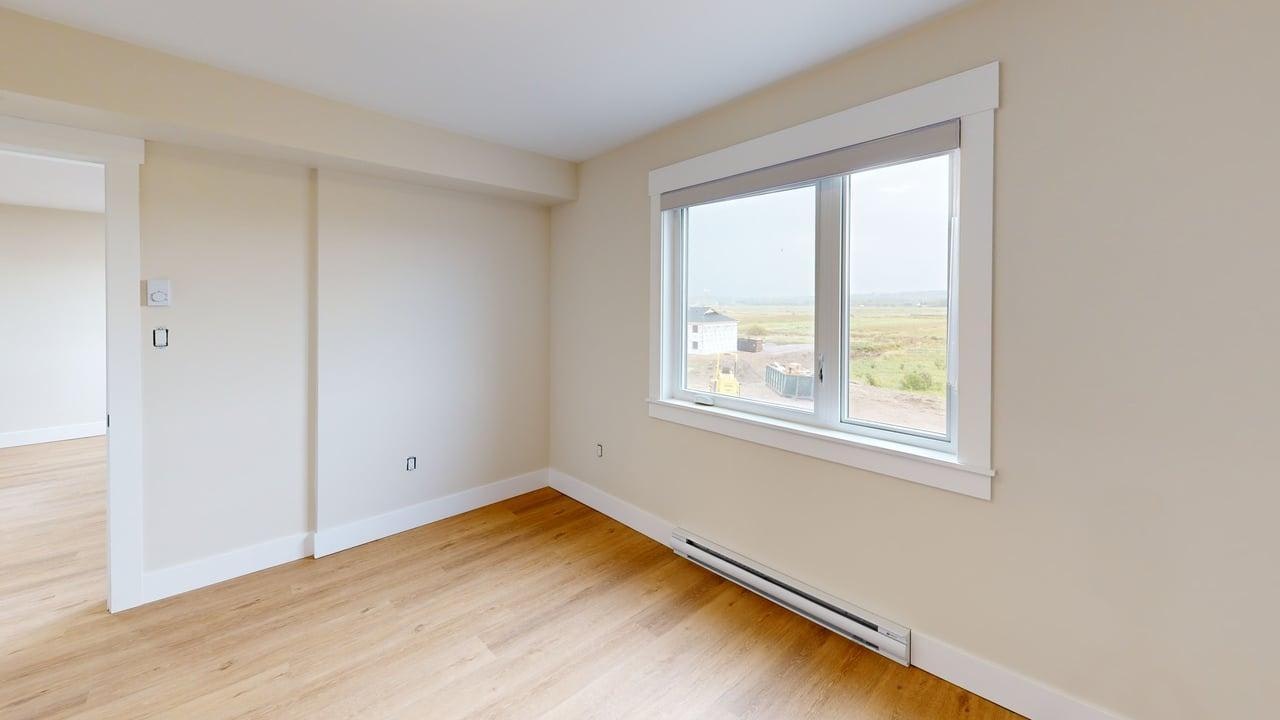 17-429 Rue Centrale Street, Memramcook, NB, E4K 3R2 - 8
