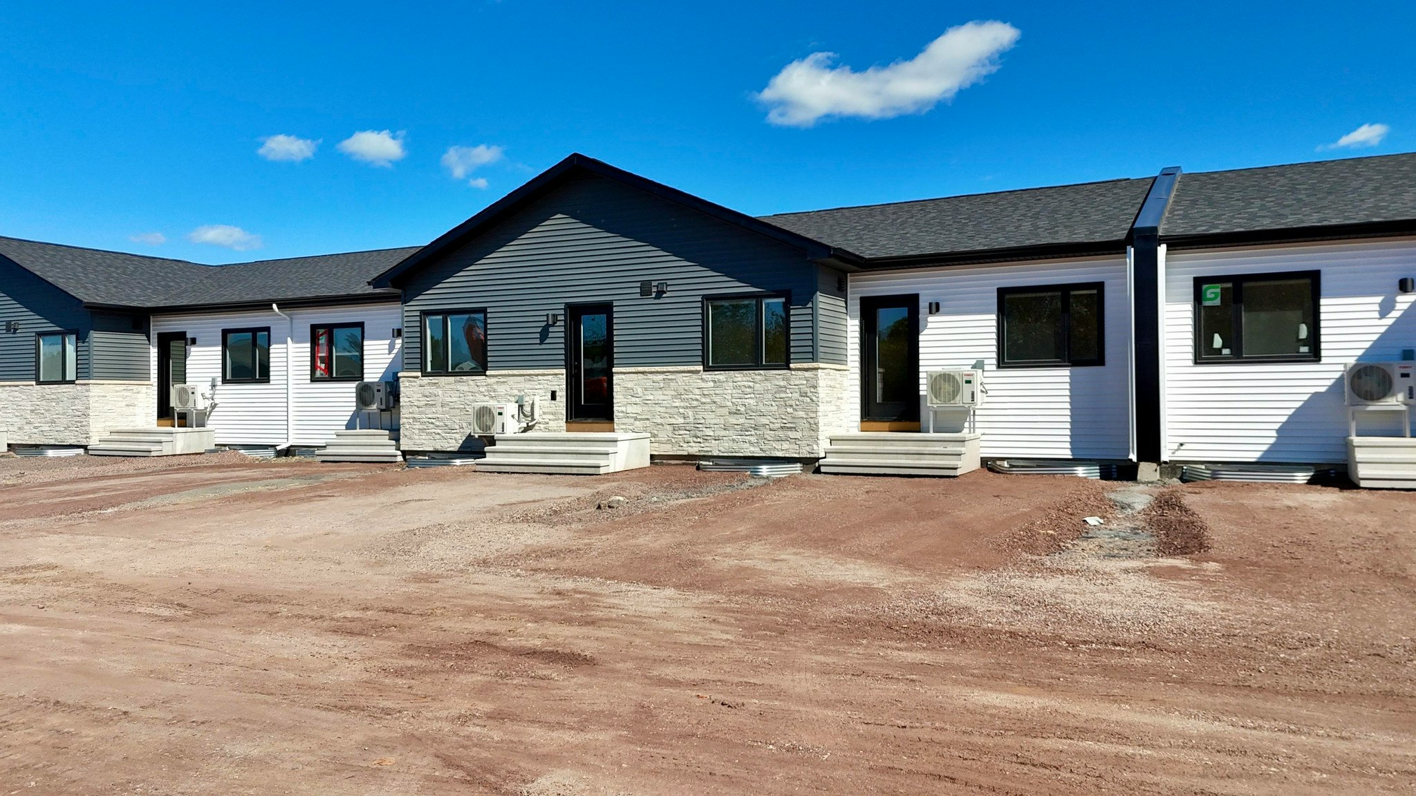 17-429 Rue Centrale Street, Memramcook, NB, E4K 3R2 - 10
