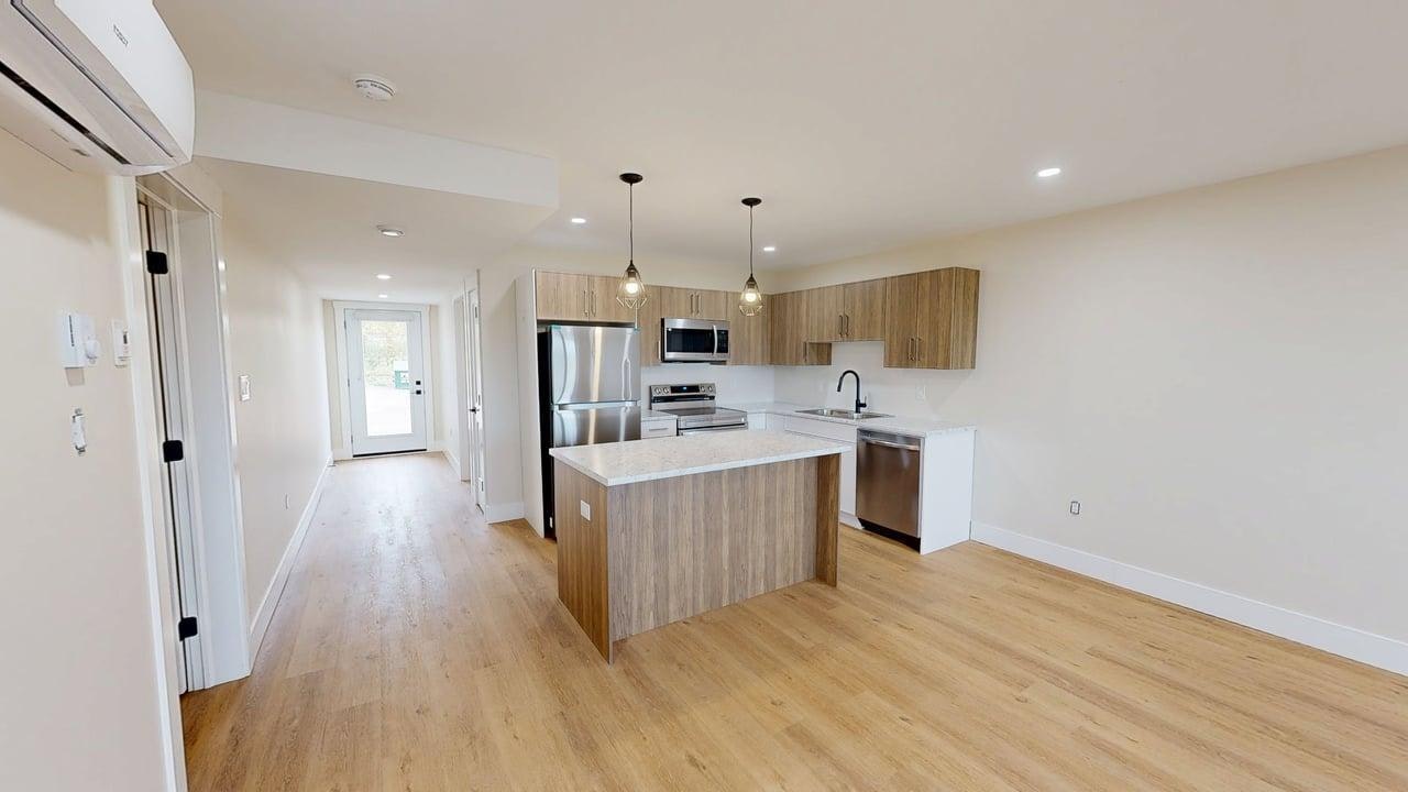 17-429 Rue Centrale Street, Memramcook, NB, E4K 3R2 - 3
