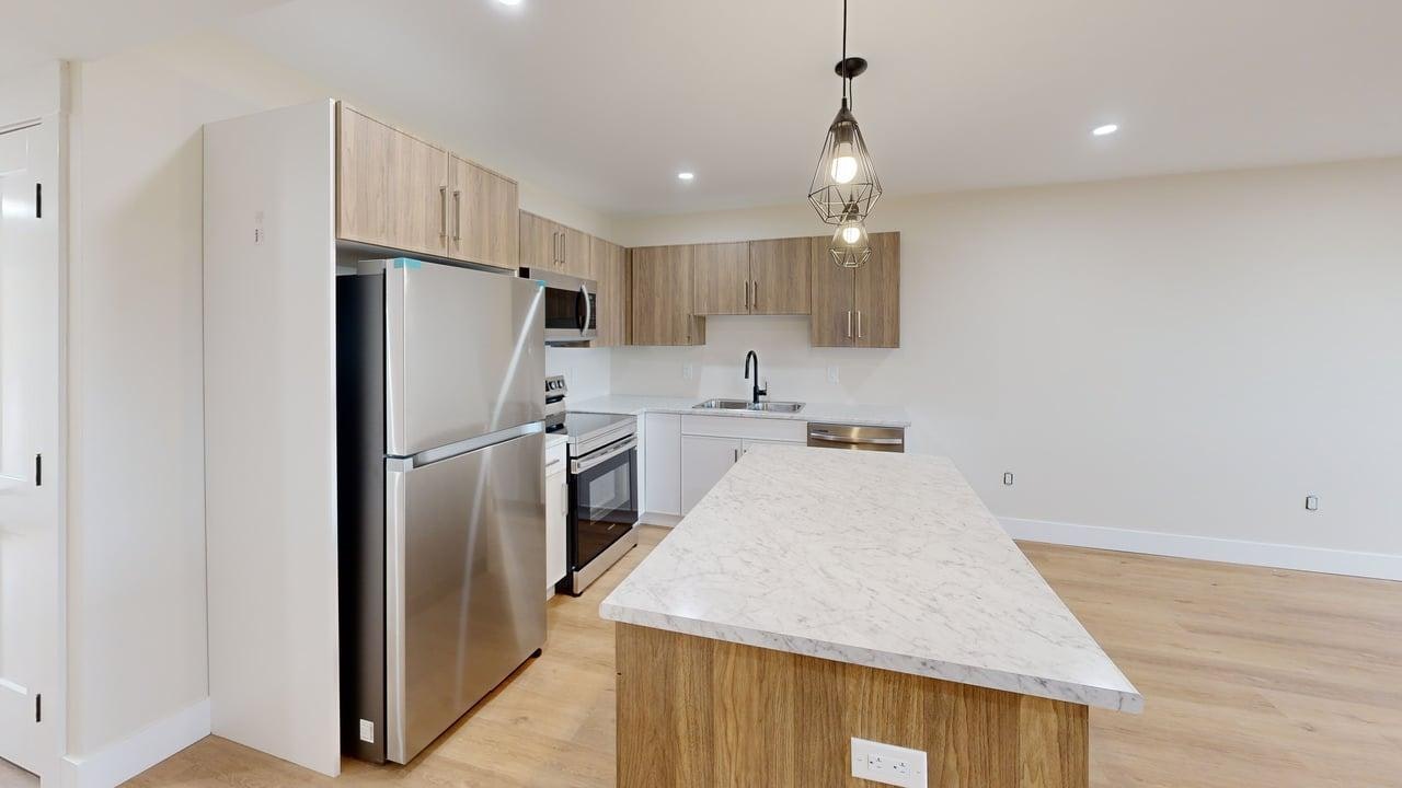 17-429 Rue Centrale Street, Memramcook, NB, E4K 3R2 - 5