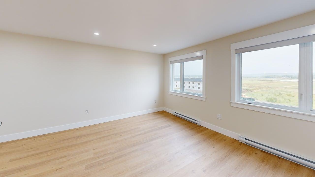 17-429 Rue Centrale Street, Memramcook, NB, E4K 3R2 - 6