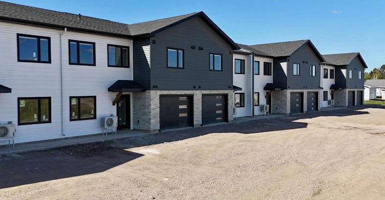22-429 Rue Centrale Street, Memramcook, NB, E4K 3R2 - 12