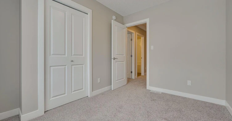 2610 Maple Way, Edmonton, AB, T6T 2R1 - 26