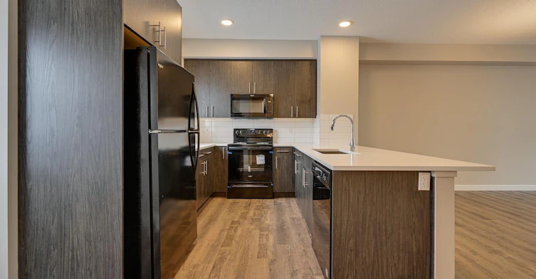 2610 Maple Way, Edmonton, AB, T6T 2R1