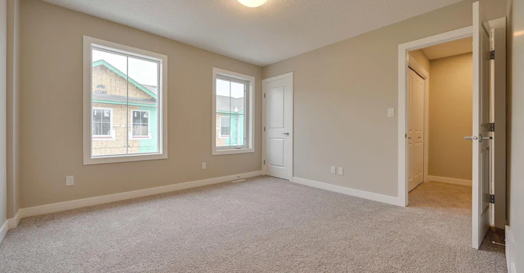 2610 Maple Way, Edmonton, AB, T6T 2R1 - 30