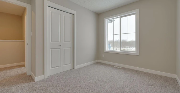 2610 Maple Way, Edmonton, AB, T6T 2R1 - 15