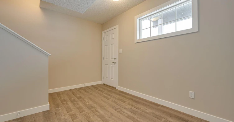 2610 Maple Way, Edmonton, AB, T6T 2R1 - 18