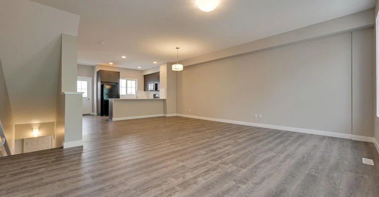 2610 Maple Way, Edmonton, AB, T6T 2R1 - 12