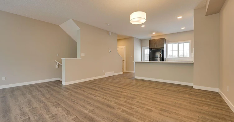 2610 Maple Way, Edmonton, AB, T6T 2R1 - 13