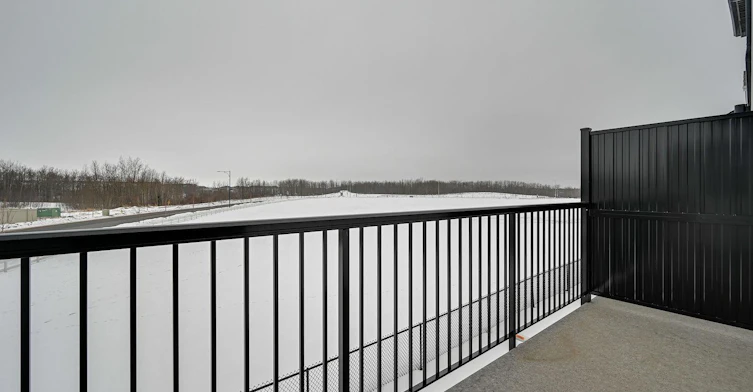 2610 Maple Way, Edmonton, AB, T6T 2R1 - 21