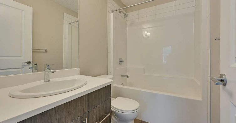 2610 Maple Way, Edmonton, AB, T6T 2R1 - 22