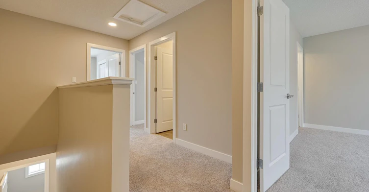 2610 Maple Way, Edmonton, AB, T6T 2R1 - 31