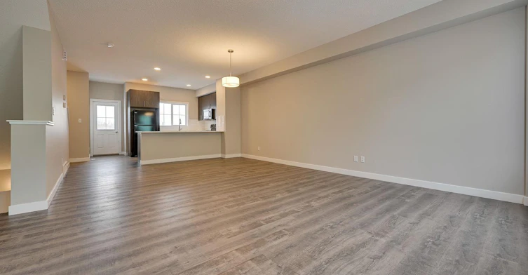2610 Maple Way, Edmonton, AB, T6T 2R1 - 9