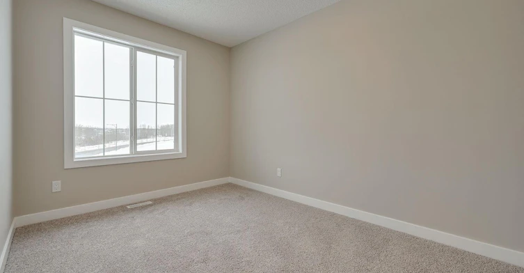 2610 Maple Way, Edmonton, AB, T6T 2R1 - 23
