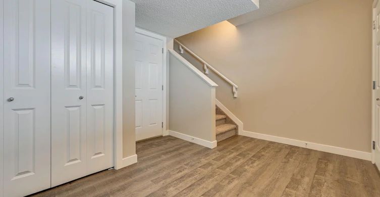 2610 Maple Way, Edmonton, AB, T6T 2R1 - 14