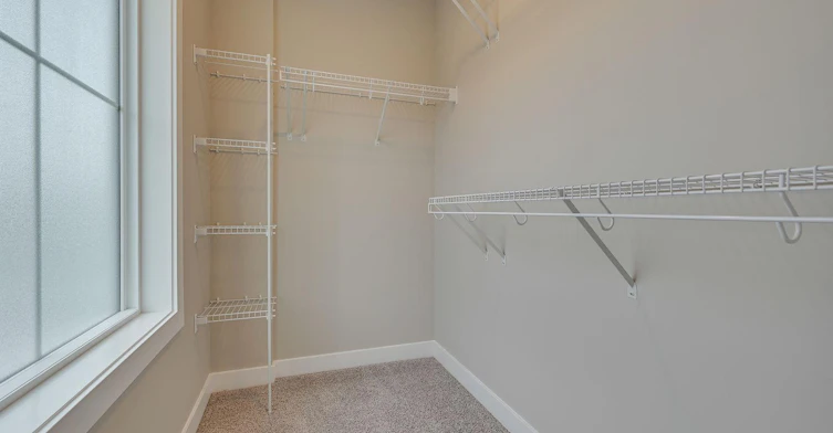 2610 Maple Way, Edmonton, AB, T6T 2R1 - 24