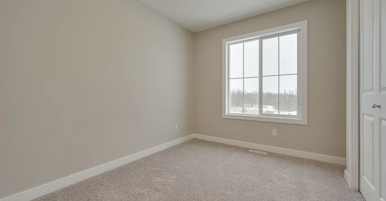 2610 Maple Way, Edmonton, AB, T6T 2R1 - 25