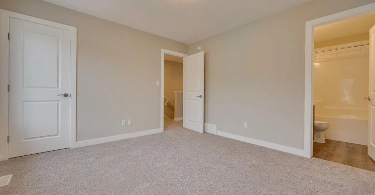 2610 Maple Way, Edmonton, AB, T6T 2R1 - 27