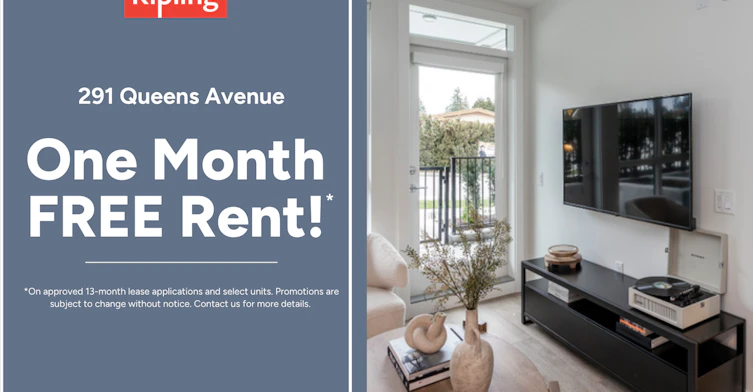 319-291 Queens Avenue, Oakville, ON, L6H 2B4 - 2