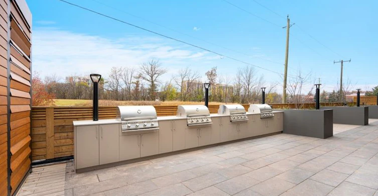 901-291 Queens Avenue, Oakville, ON, L6H 2B4 - 26