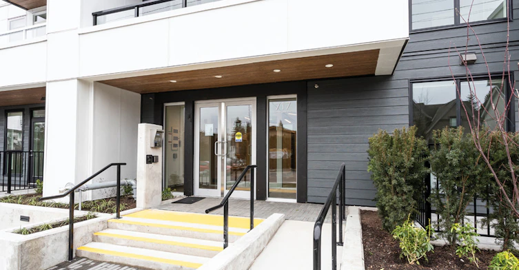 901-291 Queens Avenue, Oakville, ON, L6H 2B4 - 22
