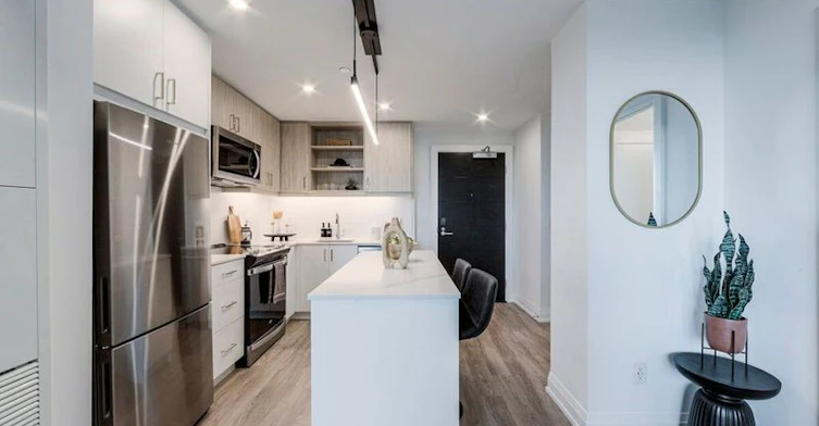 901-291 Queens Avenue, Oakville, ON, L6H 2B4 - 14