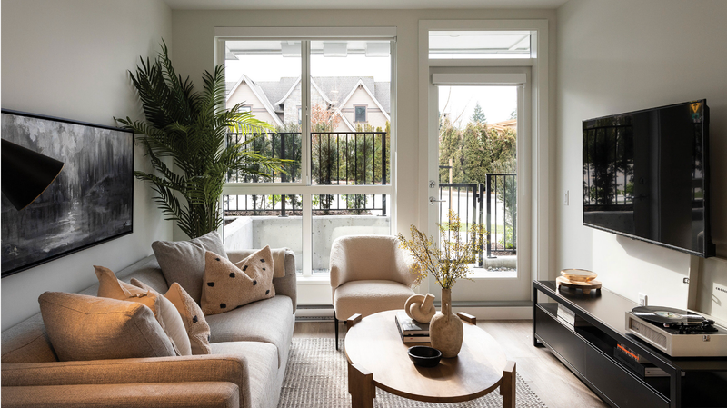 620-291 Queens Avenue, Oakville, ON, L6H 2B4 - 5