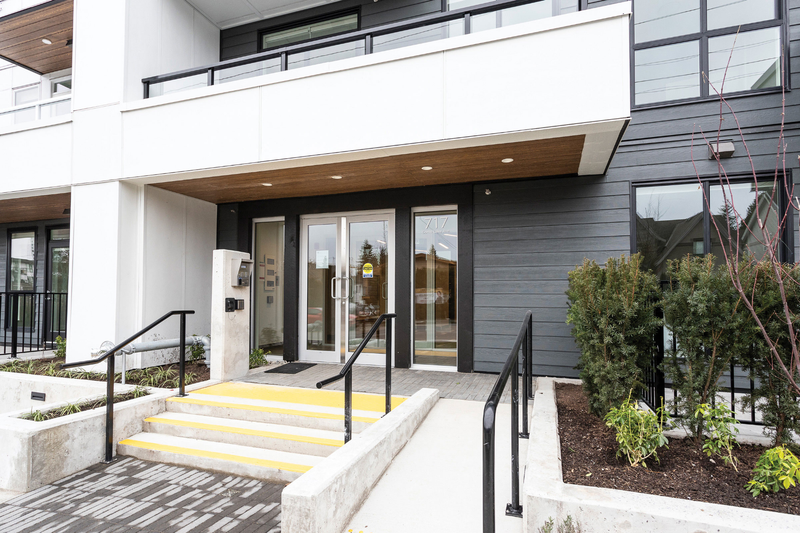 620-291 Queens Avenue, Oakville, ON, L6H 2B4 - 23