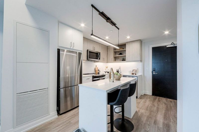 620-291 Queens Avenue, Oakville, ON, L6H 2B4 - 14