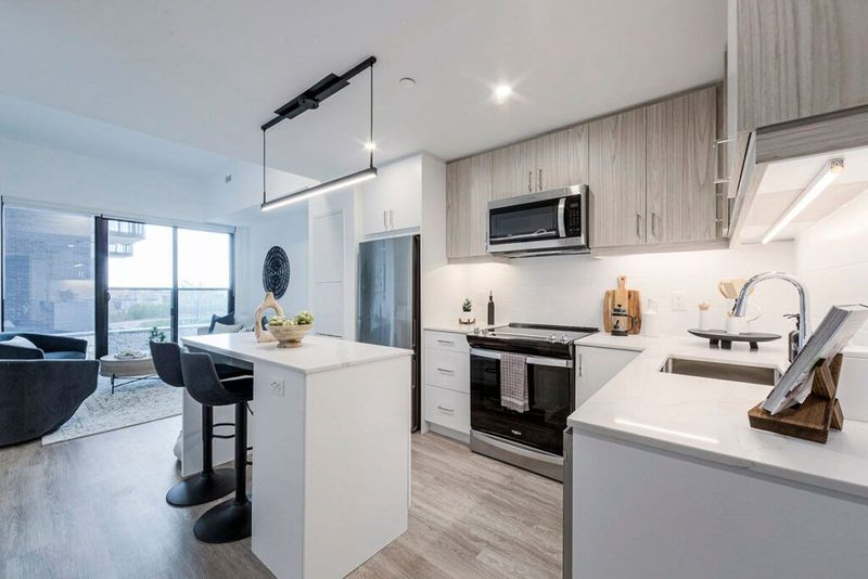 620-291 Queens Avenue, Oakville, ON, L6H 2B4 - 19