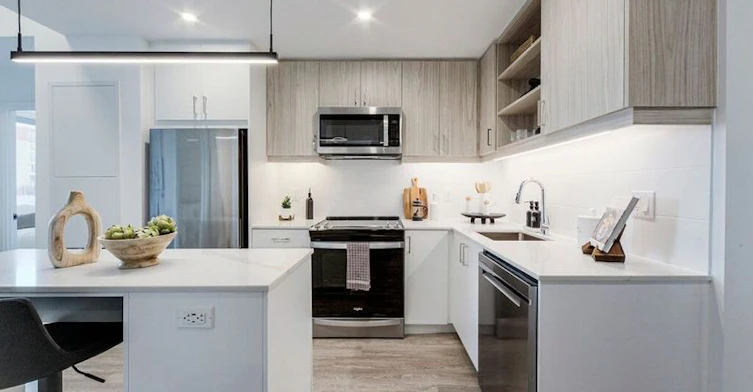620-291 Queens Avenue, Oakville, ON, L6H 2B4 - 20