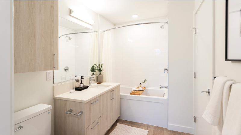 620-291 Queens Avenue, Oakville, ON, L6H 2B4 - 6