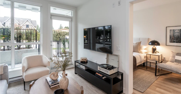 620-291 Queens Avenue, Oakville, ON, L6H 2B4 - 9