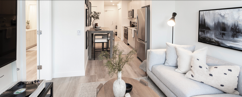 620-291 Queens Avenue, Oakville, ON, L6H 2B4 - 11