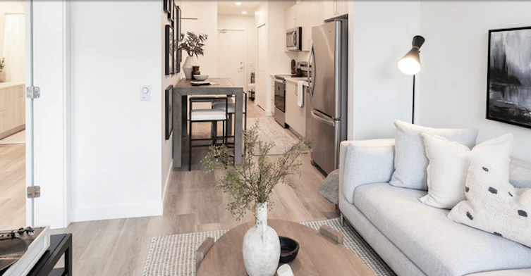 620-291 Queens Avenue, Oakville, ON, L6H 2B4 - 11