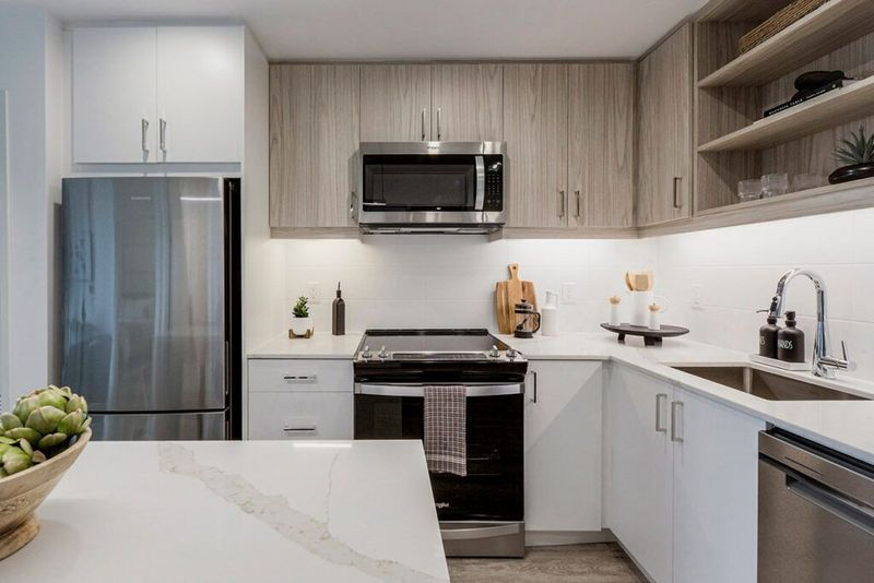 620-291 Queens Avenue, Oakville, ON, L6H 2B4 - 12