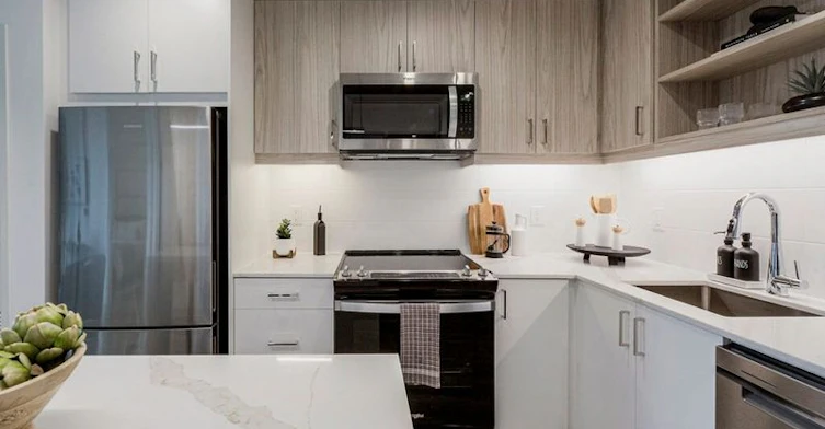 620-291 Queens Avenue, Oakville, ON, L6H 2B4 - 12