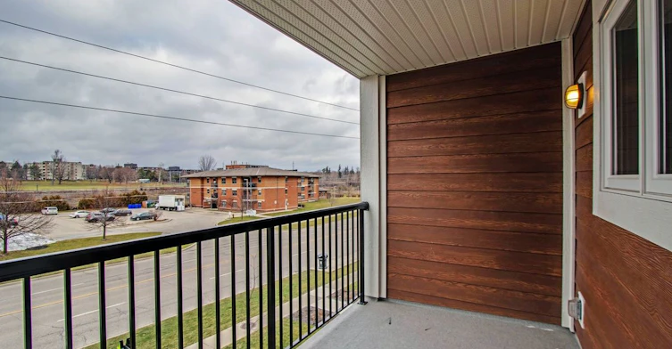 4-104-772 Paisley Road, Guelph, ON, N1K 0C3 - 15