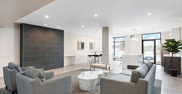 3-102-772 Paisley Road, Guelph, ON, N1K 0C3 - 36