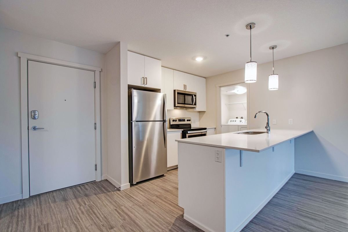 3-102-772 Paisley Road, Guelph, ON, N1K 0C3 - 21