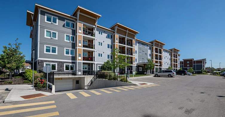 3-102-772 Paisley Road, Guelph, ON, N1K 0C3 - 4