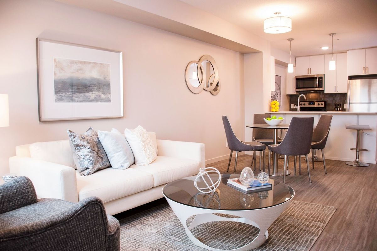 3-102-772 Paisley Road, Guelph, ON, N1K 0C3 - 6