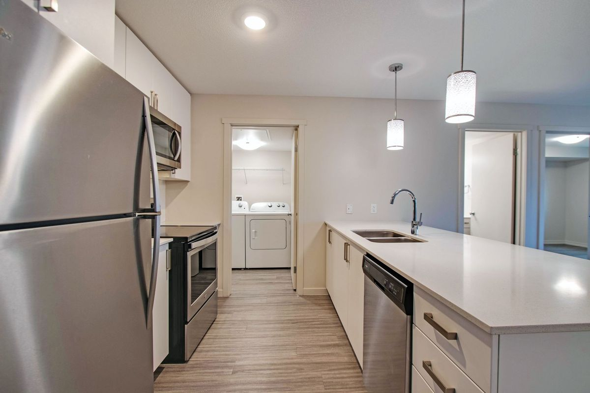 3-102-772 Paisley Road, Guelph, ON, N1K 0C3 - 24