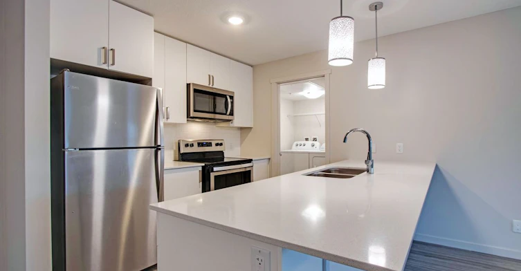 3-102-772 Paisley Road, Guelph, ON, N1K 0C3 - 23